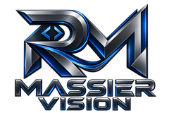 Massier Vision Logo